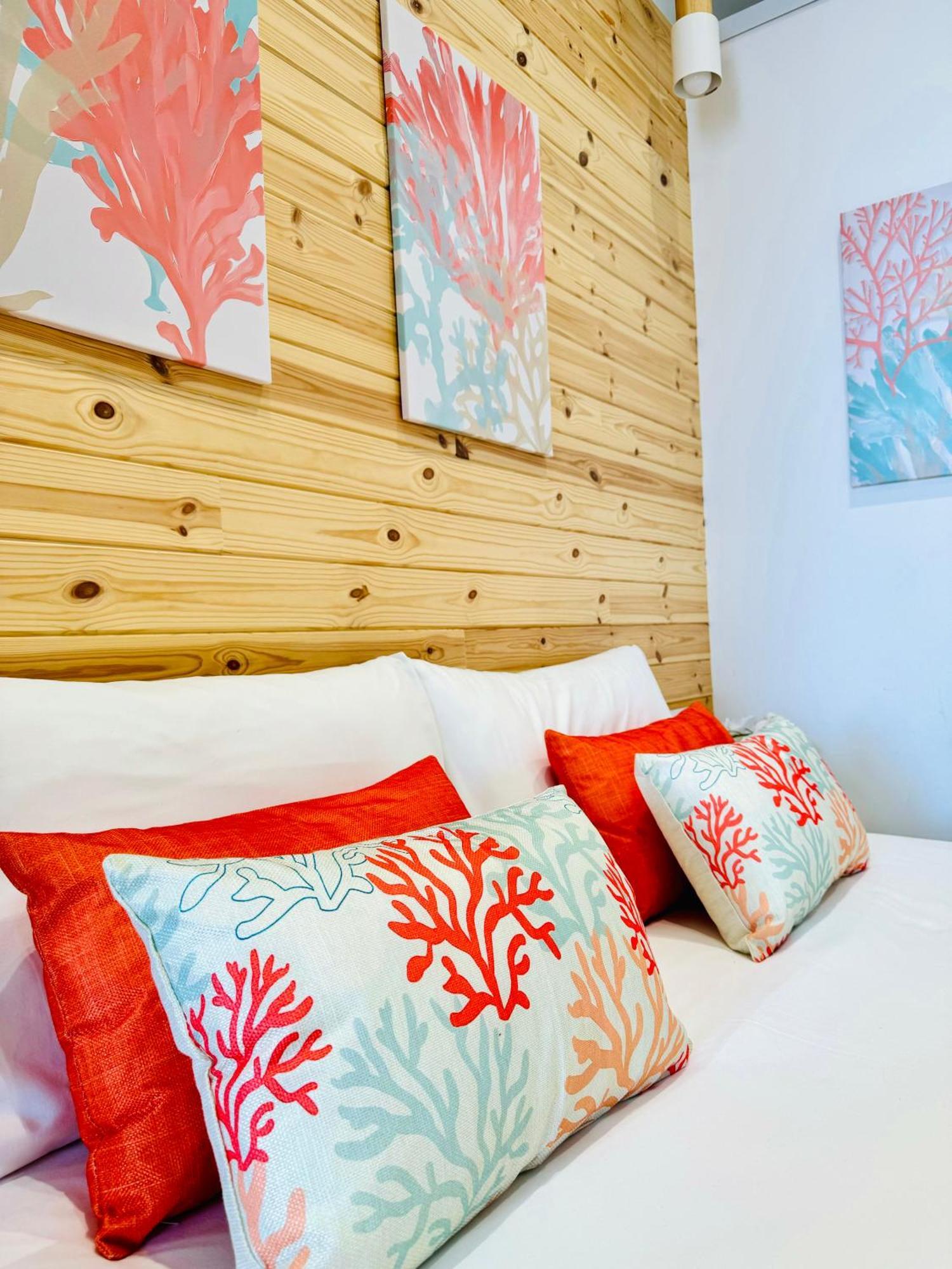 Beautiful Flat Next The Beach فالنسيا المظهر الخارجي الصورة