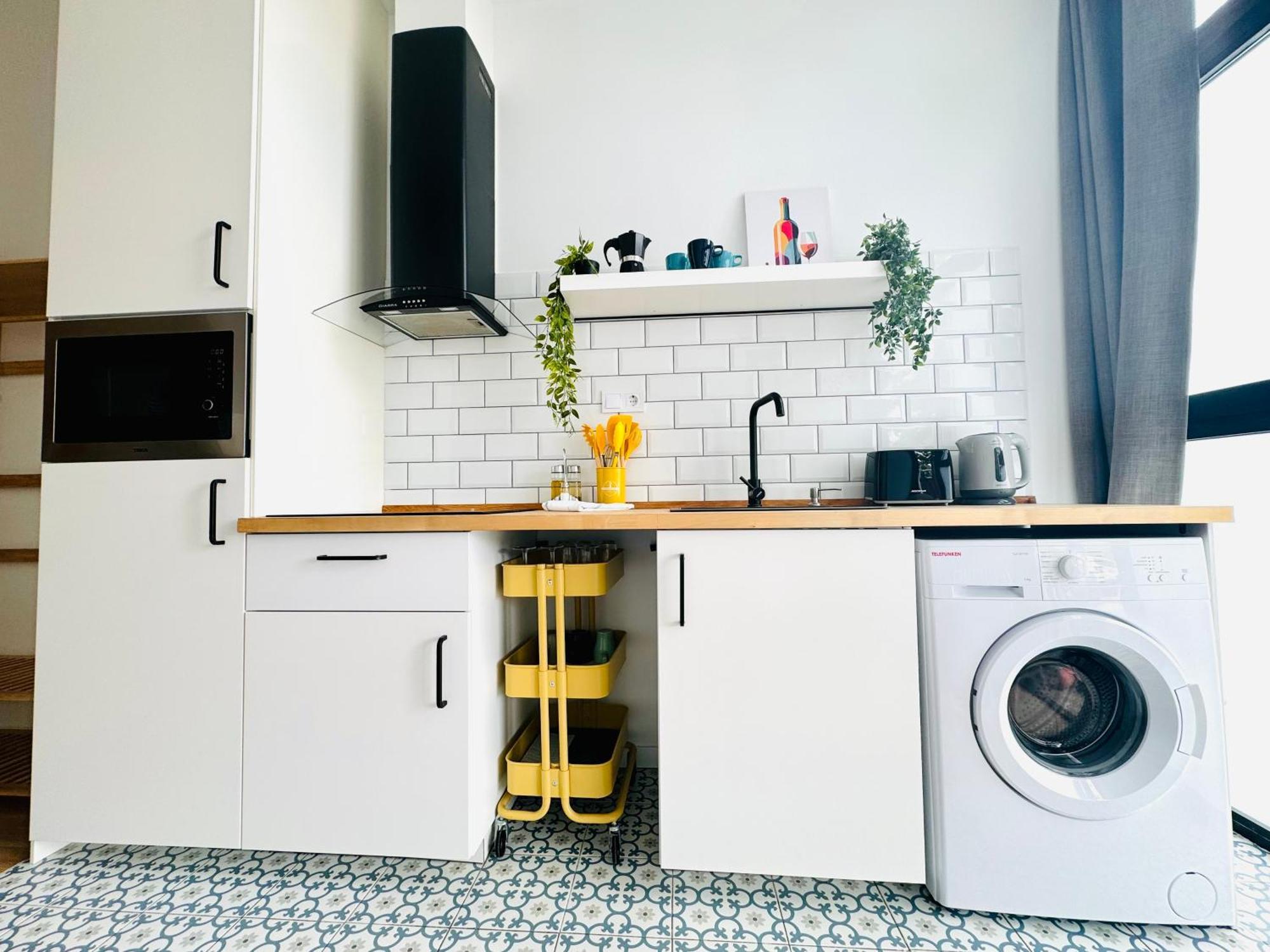 Beautiful Flat Next The Beach فالنسيا المظهر الخارجي الصورة