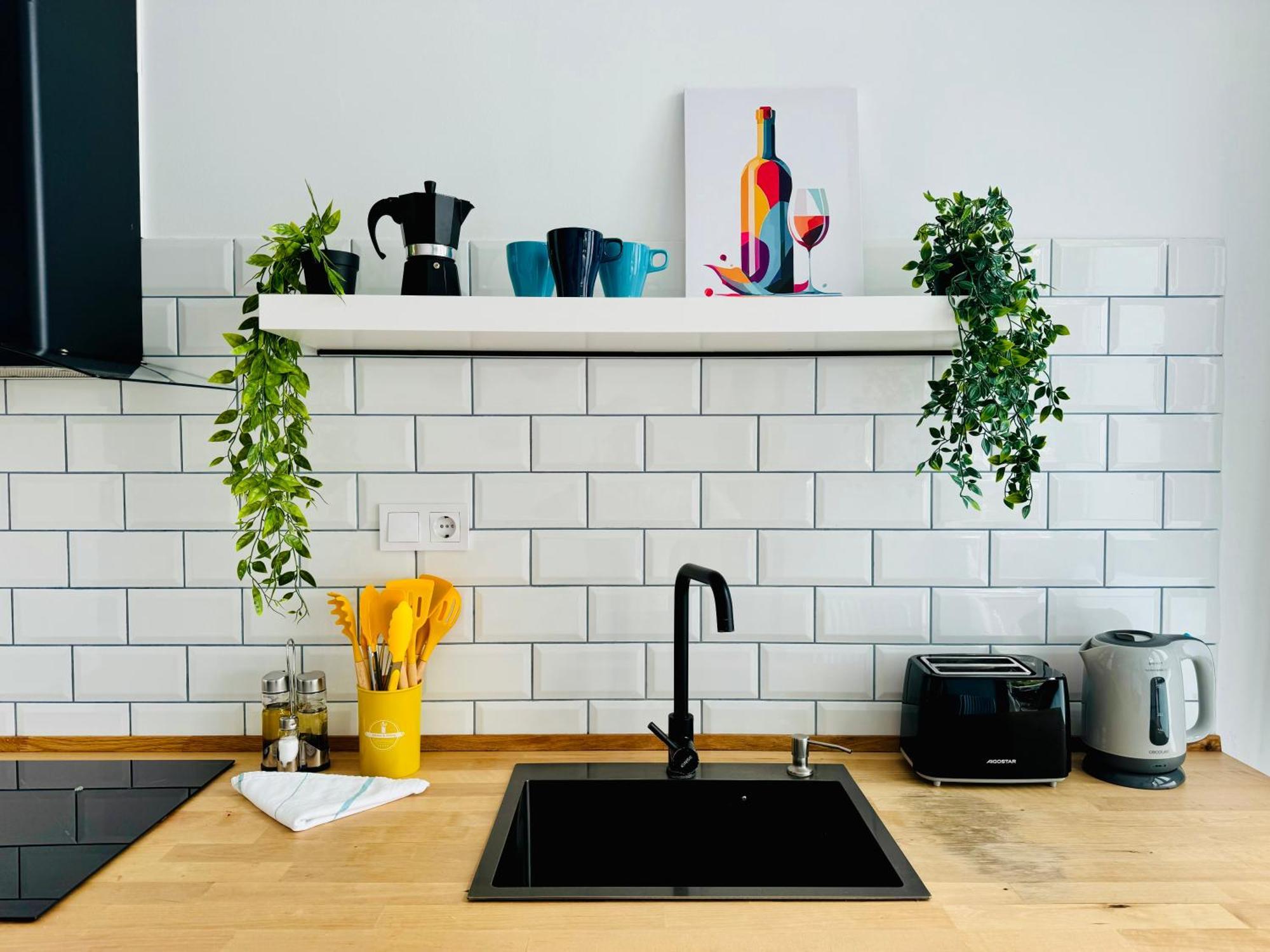 Beautiful Flat Next The Beach فالنسيا المظهر الخارجي الصورة