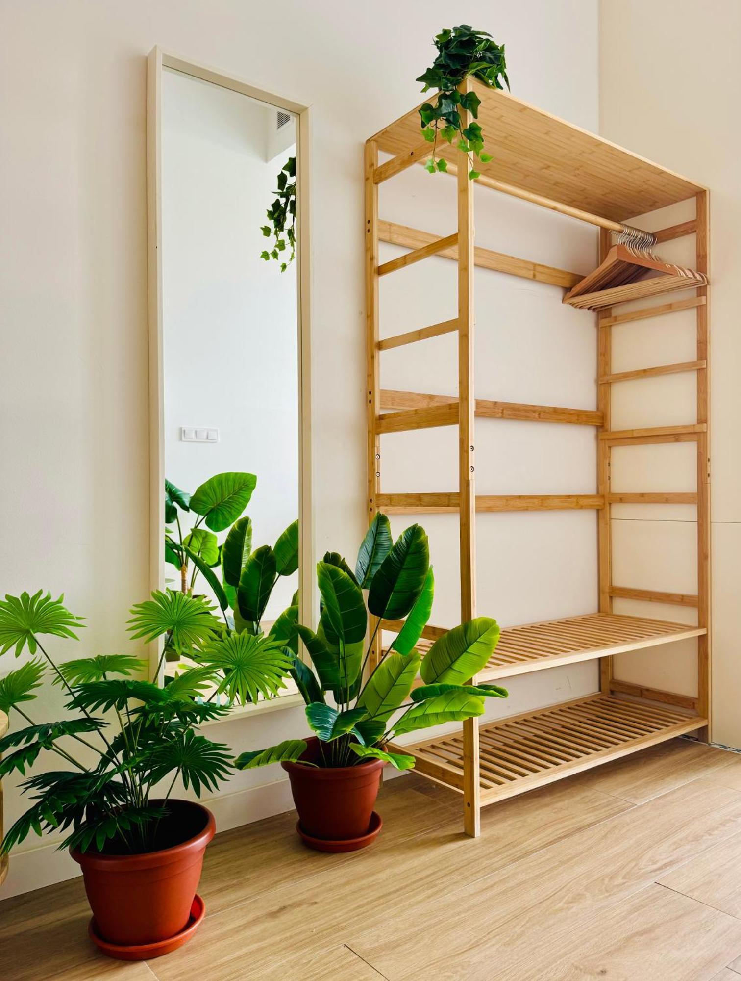 Beautiful Flat Next The Beach فالنسيا المظهر الخارجي الصورة